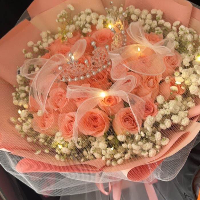 肇庆四会市花店 肇庆四会市花店