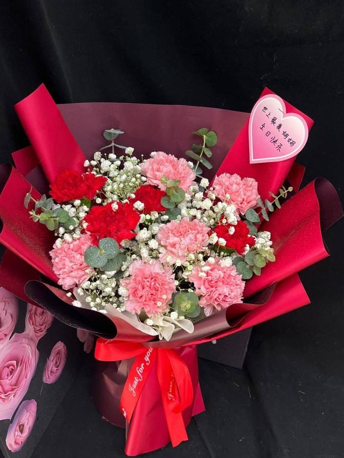 肇庆四会市花店 肇庆四会市花店